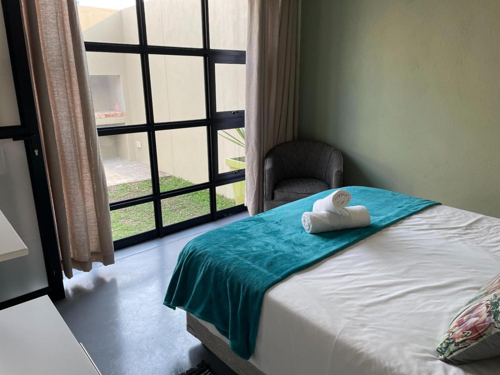 The Cabin Swakopmund Zewnętrze zdjęcie